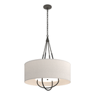 Hubbardton Forge 104230-SKT-20-10-SE2811