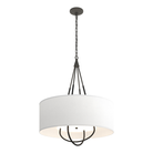 Hubbardton Forge 104230-SKT-20-10-SF2811
