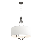 Hubbardton Forge 104230-SKT-20-14-SF2811