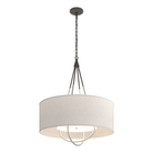 Hubbardton Forge 104230-SKT-20-82-SE2811