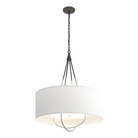 Hubbardton Forge 104230-SKT-20-82-SF2811