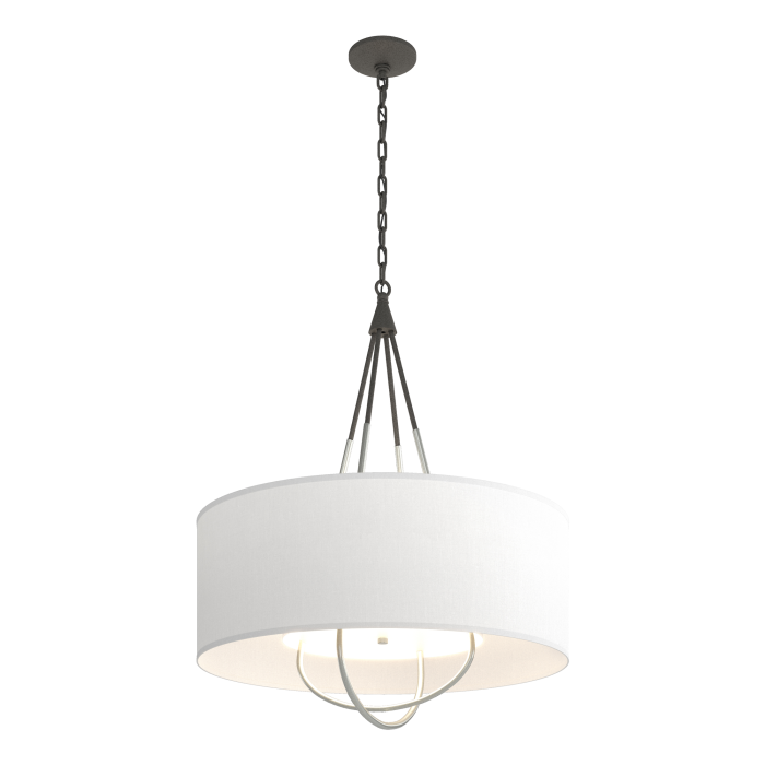 Hubbardton Forge 104230-SKT-20-82-SF2811