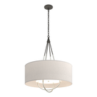 Hubbardton Forge 104230-SKT-20-85-SE2811