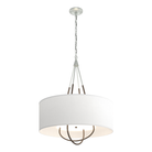 Hubbardton Forge 104230-SKT-82-05-SF2811