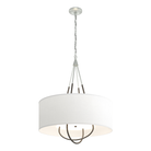 Hubbardton Forge 104230-SKT-82-07-SF2811