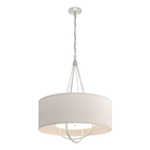 Hubbardton Forge 104230-SKT-82-82-SE2811