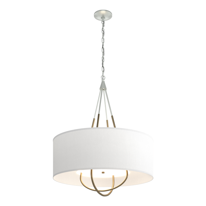 Hubbardton Forge 104230-SKT-82-84-SF2811