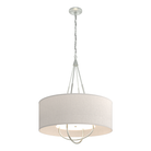Hubbardton Forge 104230-SKT-82-85-SE2811