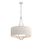 Hubbardton Forge 104230-SKT-82-86-SE2811