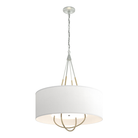 Hubbardton Forge 104230-SKT-82-86-SF2811