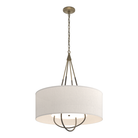 Hubbardton Forge 104230-SKT-84-07-SE2811