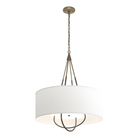 Hubbardton Forge 104230-SKT-84-07-SF2811