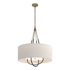 Hubbardton Forge 104230-SKT-84-10-SE2811_99