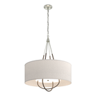 Hubbardton Forge 104230-SKT-85-05-SE2811