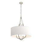 Hubbardton Forge 104230-SKT-85-05-SF2811