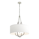 Hubbardton Forge 104230-SKT-85-07-SF2811