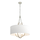 Hubbardton Forge 104230-SKT-85-84-SF2811