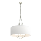 Hubbardton Forge 104230-SKT-85-85-SF2811