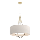 Hubbardton Forge 104230-SKT-86-05-SE2811