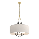 Hubbardton Forge 104230-SKT-86-10-SE2811