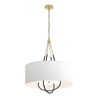 Hubbardton Forge 104230-SKT-86-10-SF2811