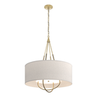 Hubbardton Forge 104230-SKT-86-84-SE2811