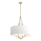 Hubbardton Forge 104230-SKT-86-84-SF2811