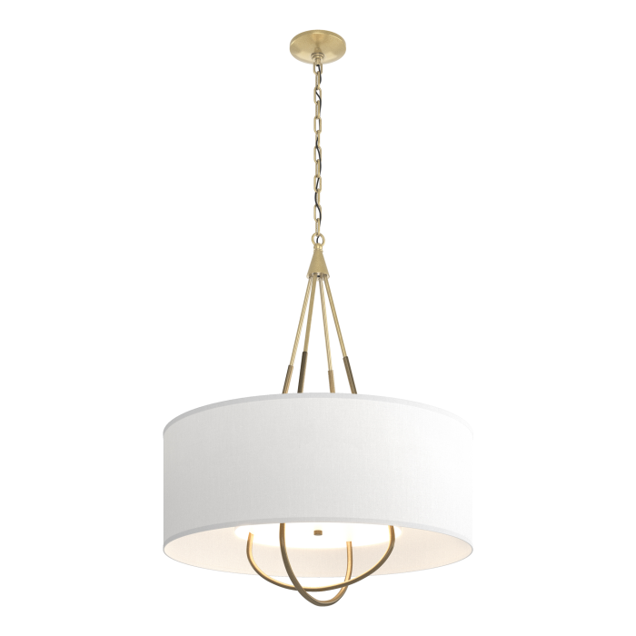 Hubbardton Forge 104230-SKT-86-84-SF2811