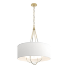 Hubbardton Forge 104230-SKT-86-85-SF2811