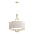 Hubbardton Forge 104230-SKT-86-86-SE2811