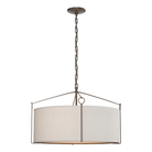 Hubbardton Forge 104250-SKT-05-SE2290
