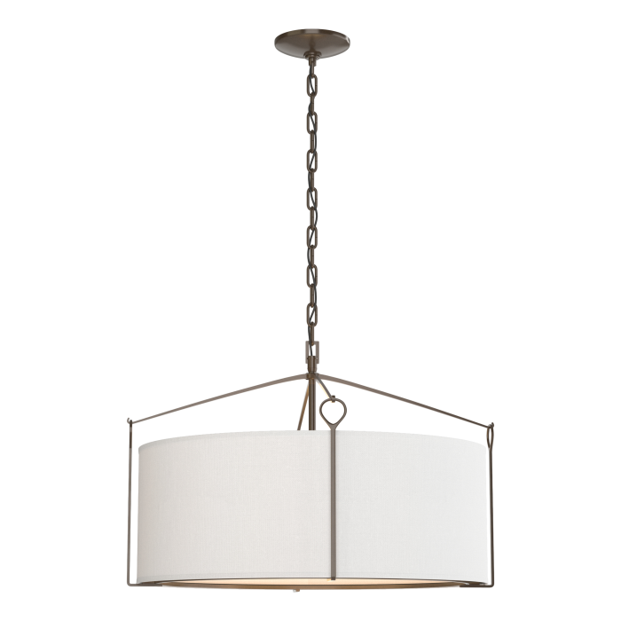 Hubbardton Forge 104250-SKT-05-SF2290