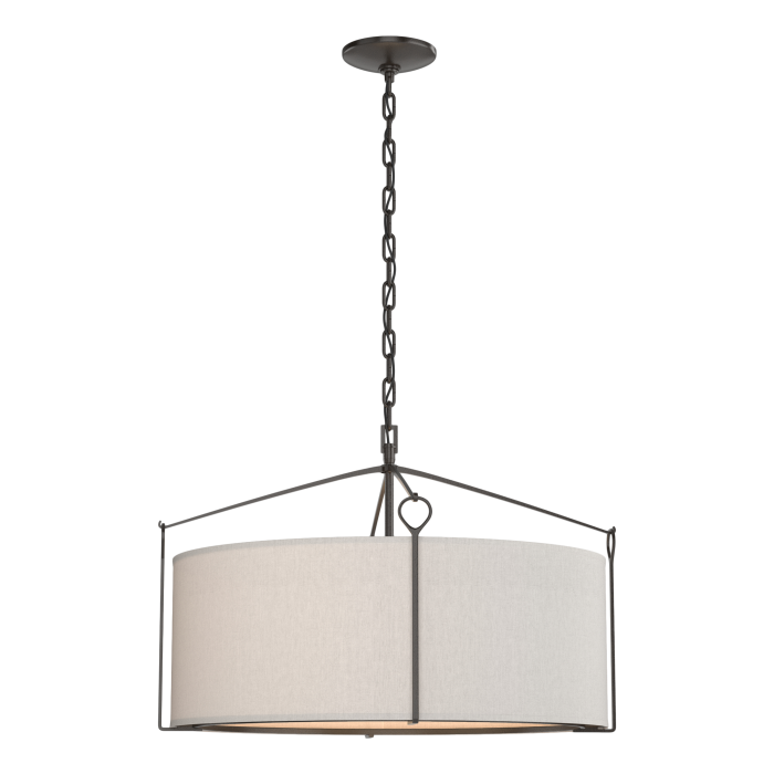 Hubbardton Forge 104250-SKT-14-SE2290
