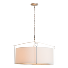 Hubbardton Forge 104250-SKT-82-SE2290_10