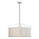 Hubbardton Forge 104250-SKT-82-SE2290_99