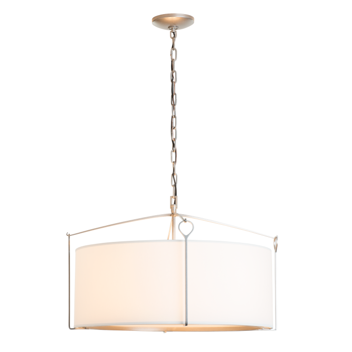 Hubbardton Forge 104250-SKT-82-SF2290_1