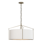 Hubbardton Forge 104250-SKT-84-SF2290