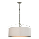 Hubbardton Forge 104250-SKT-85-SE2290