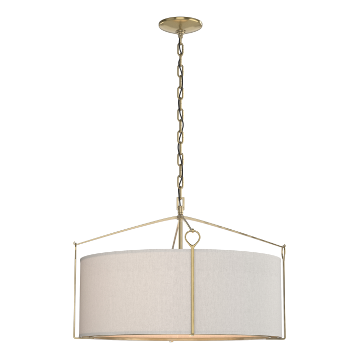 Hubbardton Forge 104250-SKT-86-SE2290