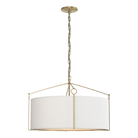 Hubbardton Forge 104250-SKT-86-SF2290