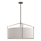 Hubbardton Forge 104255-SKT-05-SE2899