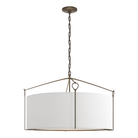 Hubbardton Forge 104255-SKT-05-SF2899