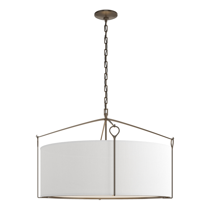 Hubbardton Forge 104255-SKT-05-SF2899