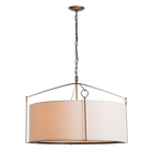 Hubbardton Forge 104255-SKT-07-SE2899_12
