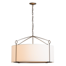 Hubbardton Forge 104255-SKT-07-SF2899_10