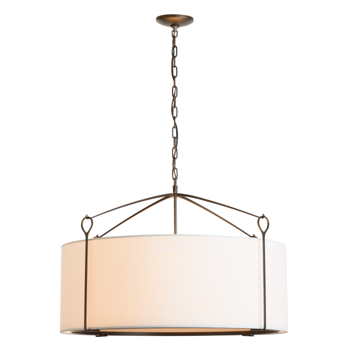 Hubbardton Forge 104255-SKT-07-SF2899_10