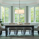 Hubbardton Forge 104255-SKT-07-SF2899_30
