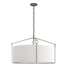 Hubbardton Forge 104255-SKT-07-SF2899