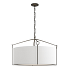 Hubbardton Forge 104255-SKT-10-SF2899