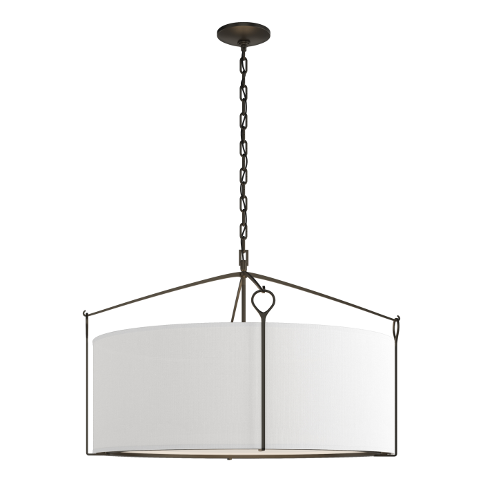 Hubbardton Forge 104255-SKT-10-SF2899
